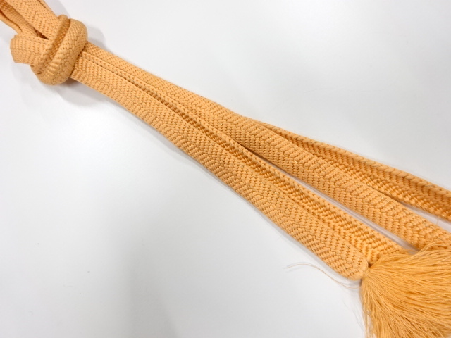 Japanese Kimono / Accessories Silk